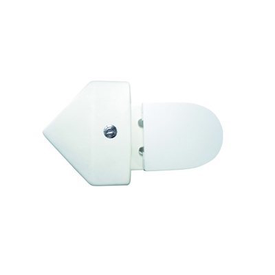 350mm Corner Bathroom Toilet Comfort Height Corner Toilet Elongated