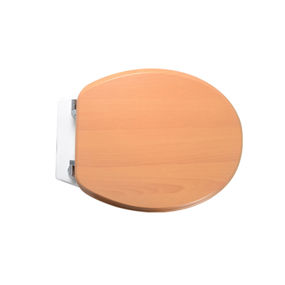 UPC Fashionable 20-30KG Wall To Back Toilet One Piece Siphonic Water Closet