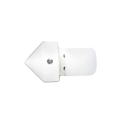 Standard Size Dual Flush 4.5L/3L Toilet - Projection Toilet for B2B Buyers