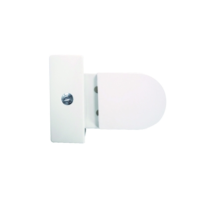 CE/RoHS/ISO9001 Certification Bottom Water Inlet 3/6L Flush Volume Close Coupled Bathroom Toilet